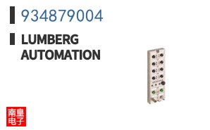 934879004 ͼƬ
